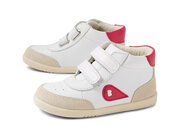 Bobux IW Champ Hi Boot-footwear-Bambini