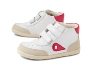Bobux IW Champ Hi Boot-footwear-Bambini