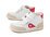Bobux IW Champ Hi Boot
