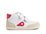 Bobux IW Champ Hi Boot