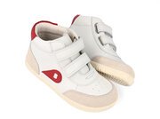 Bobux IW Champ Hi Boot-footwear-Bambini
