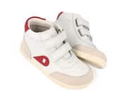 Bobux IW Champ Hi Boot-footwear-Bambini