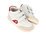 Bobux IW Champ Hi Boot