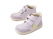 Bobux IW Champ Hi Boot-footwear-Bambini