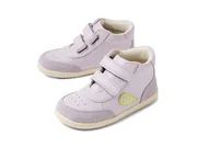 Bobux IW Champ Hi Boot-footwear-Bambini