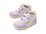 Bobux IW Champ Hi Boot