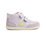 Bobux IW Champ Hi Boot