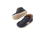 Bobux IW Champ Hi Boot-footwear-Bambini