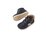 Bobux IW Champ Hi Boot