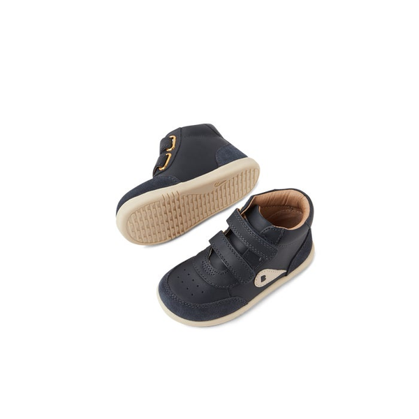 Bobux IW Champ Hi Boot