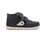 Bobux IW Champ Hi Boot