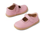 Bobux IW Lola Premium Leather Shoe-footwear-Bambini