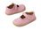 Bobux IW Lola Premium Leather Shoe