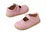 Bobux IW Lola Premium Leather Shoe