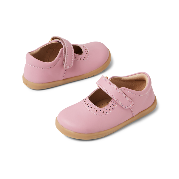 Bobux IW Lola Premium Leather Shoe