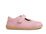 Bobux IW Lola Premium Leather Shoe