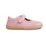 Bobux IW Lola Premium Leather Shoe