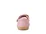 Bobux IW Lola Premium Leather Shoe