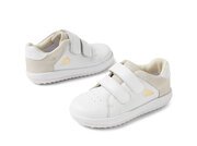Bobux IW Breakpoint Sneaker-footwear-Bambini