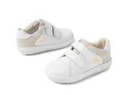 Bobux IW Breakpoint Sneaker-footwear-Bambini
