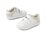 Bobux IW Breakpoint Sneaker