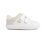 Bobux IW Breakpoint Sneaker