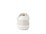 Bobux IW Breakpoint Sneaker