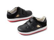 Bobux IW Breakpoint Sneaker-footwear-Bambini