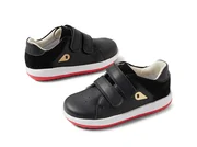 Bobux IW Breakpoint Sneaker-footwear-Bambini