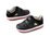 Bobux IW Breakpoint Sneaker