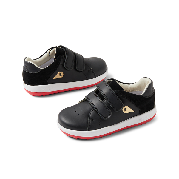 Bobux IW Breakpoint Sneaker