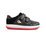 Bobux IW Breakpoint Sneaker