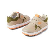 Bobux IW Baseline Sneaker-footwear-Bambini