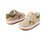 Bobux IW Baseline Sneaker