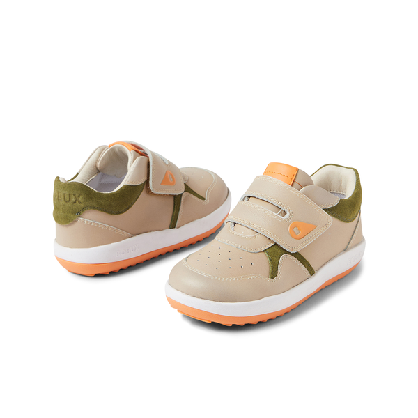 Bobux IW Baseline Sneaker