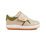 Bobux IW Baseline Sneaker