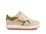 Bobux IW Baseline Sneaker