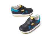 Bobux IW Baseline Sneaker-footwear-Bambini