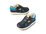 Bobux IW Baseline Sneaker