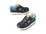Bobux IW Baseline Sneaker