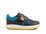 Bobux IW Baseline Sneaker