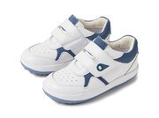 Bobux IW Baseline Sneaker-footwear-Bambini