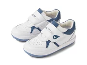Bobux IW Baseline Sneaker-footwear-Bambini