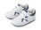 Bobux IW Baseline Sneaker