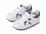 Bobux IW Baseline Sneaker