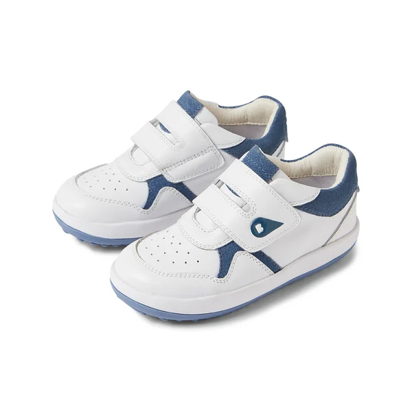 Bobux IW Baseline Sneaker