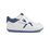 Bobux IW Baseline Sneaker