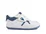 Bobux IW Baseline Sneaker