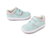 Bobux IW Baseline Sneaker-footwear-Bambini