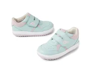 Bobux IW Baseline Sneaker-footwear-Bambini